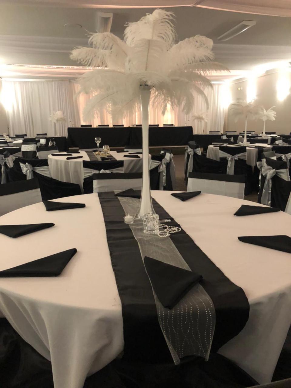 Northwood Plaza Hotel Prince George Extérieur photo